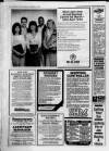 Bristol Evening Post Thursday 11 January 1990 Page 54