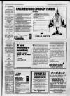 Bristol Evening Post Thursday 11 January 1990 Page 55
