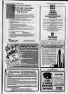 Bristol Evening Post Thursday 11 January 1990 Page 57