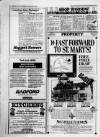 Bristol Evening Post Thursday 11 January 1990 Page 60
