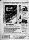 Bristol Evening Post Thursday 11 January 1990 Page 64
