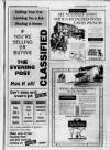 Bristol Evening Post Thursday 11 January 1990 Page 67