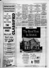 Bristol Evening Post Thursday 11 January 1990 Page 68