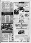 Bristol Evening Post Thursday 11 January 1990 Page 69