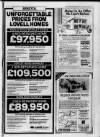 Bristol Evening Post Thursday 11 January 1990 Page 71
