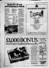 Bristol Evening Post Thursday 11 January 1990 Page 72