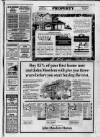 Bristol Evening Post Thursday 11 January 1990 Page 73