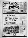 Bristol Evening Post Thursday 11 January 1990 Page 74