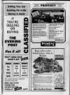Bristol Evening Post Thursday 11 January 1990 Page 79