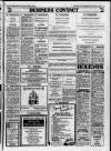 Bristol Evening Post Thursday 11 January 1990 Page 81
