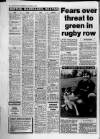 Bristol Evening Post Thursday 11 January 1990 Page 82