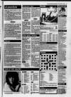 Bristol Evening Post Thursday 11 January 1990 Page 83