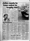 Bristol Evening Post Thursday 11 January 1990 Page 84