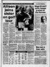 Bristol Evening Post Thursday 11 January 1990 Page 85