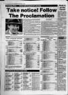 Bristol Evening Post Thursday 11 January 1990 Page 86