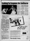 Bristol Evening Post Thursday 11 January 1990 Page 87