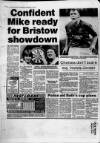 Bristol Evening Post Thursday 11 January 1990 Page 88