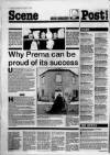 Bristol Evening Post Thursday 11 January 1990 Page 90