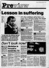 Bristol Evening Post Thursday 11 January 1990 Page 91