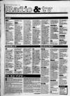 Bristol Evening Post Thursday 11 January 1990 Page 94