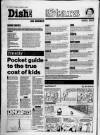 Bristol Evening Post Thursday 11 January 1990 Page 96