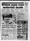 Bristol Evening Post Friday 12 January 1990 Page 3