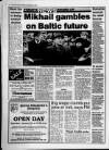 Bristol Evening Post Friday 12 January 1990 Page 4