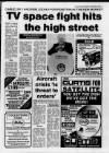 Bristol Evening Post Friday 12 January 1990 Page 5