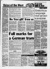 Bristol Evening Post Friday 12 January 1990 Page 7