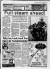 Bristol Evening Post Friday 12 January 1990 Page 9