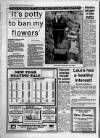 Bristol Evening Post Friday 12 January 1990 Page 10