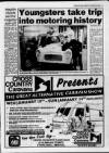 Bristol Evening Post Friday 12 January 1990 Page 11