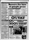 Bristol Evening Post Friday 12 January 1990 Page 13