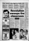 Bristol Evening Post Friday 12 January 1990 Page 20