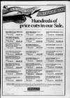 Bristol Evening Post Friday 12 January 1990 Page 23