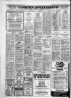 Bristol Evening Post Friday 12 January 1990 Page 26