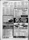 Bristol Evening Post Friday 12 January 1990 Page 30
