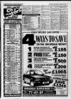 Bristol Evening Post Friday 12 January 1990 Page 37