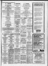 Bristol Evening Post Friday 12 January 1990 Page 45