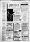 Bristol Evening Post Friday 12 January 1990 Page 50