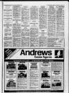 Bristol Evening Post Friday 12 January 1990 Page 61