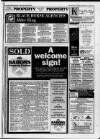 Bristol Evening Post Friday 12 January 1990 Page 65