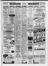Bristol Evening Post Friday 12 January 1990 Page 69