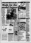 Bristol Evening Post Friday 12 January 1990 Page 71
