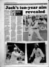 Bristol Evening Post Friday 12 January 1990 Page 72