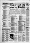 Bristol Evening Post Friday 12 January 1990 Page 74