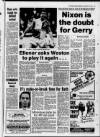 Bristol Evening Post Friday 12 January 1990 Page 75