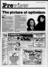 Bristol Evening Post Friday 12 January 1990 Page 81