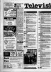 Bristol Evening Post Friday 12 January 1990 Page 82
