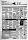 Bristol Evening Post Friday 12 January 1990 Page 84